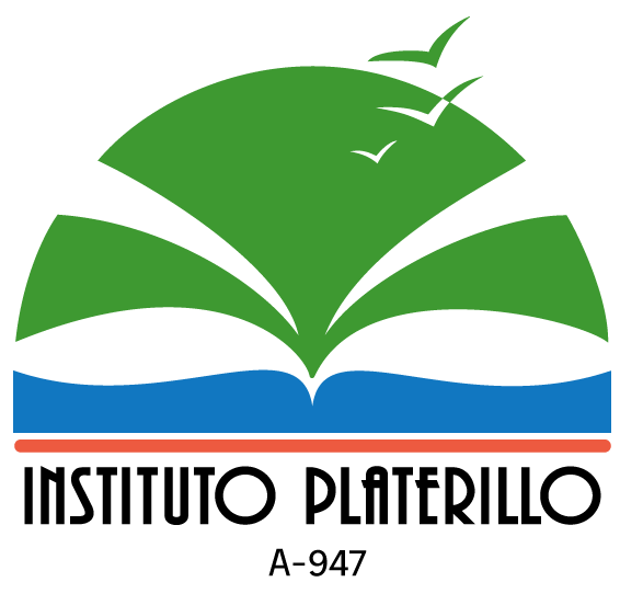 Instituto Platerillo